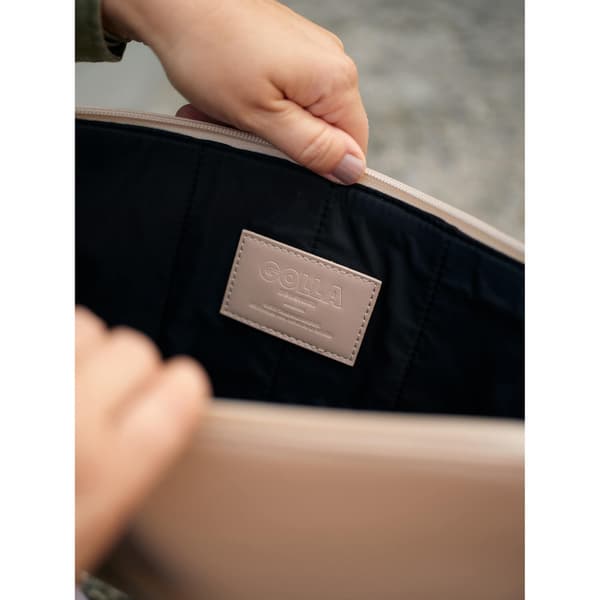 Golla Sleeve Metro Neoprene 15" Kerma