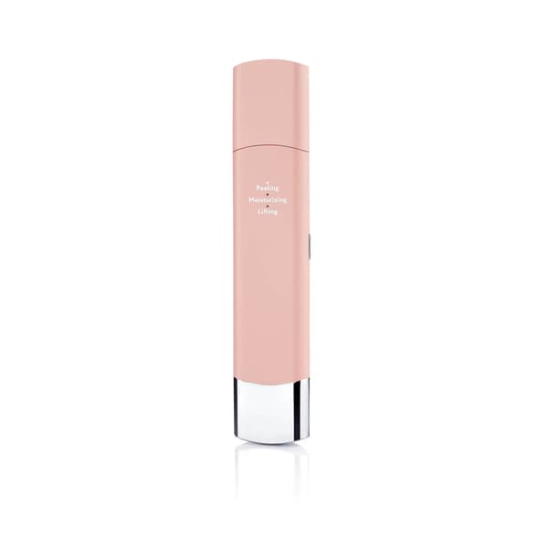 BEAUTIFLY Hudskrubb Scrub Slim Blush