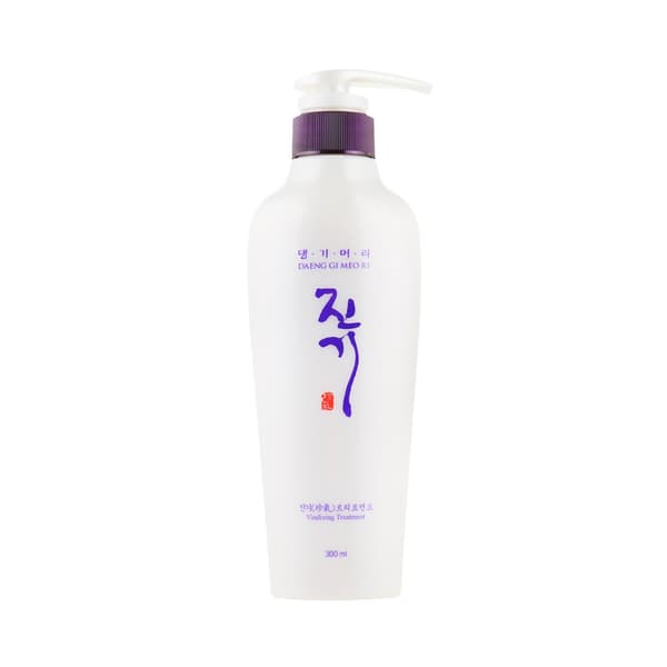Daeng Gi Meo Ri Vitalizing Treatment - 300 ml