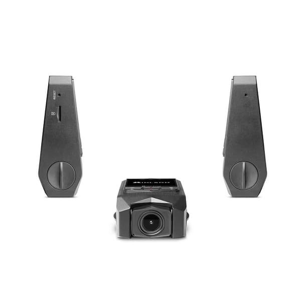 Midland Dashcam Street Guardian Easy