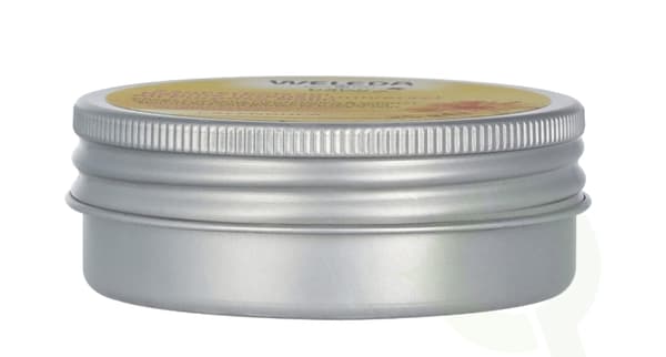 Weleda Calendula All-In-One Balm 25 g