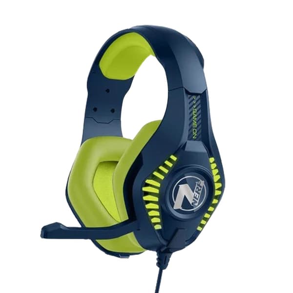 OTL PRO G5 pelikuulokkeet - Nerf (NF0977)