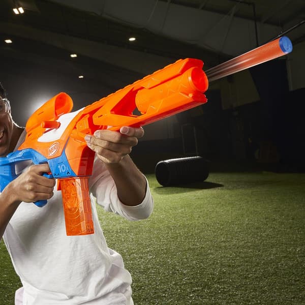 NERF N-Series Pinpoint