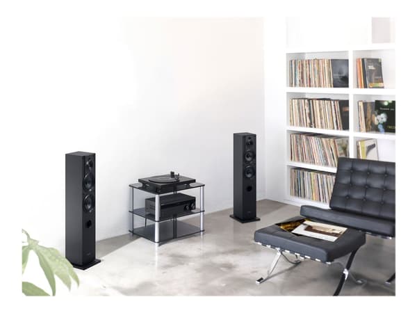 SONY STRDH190.CEL