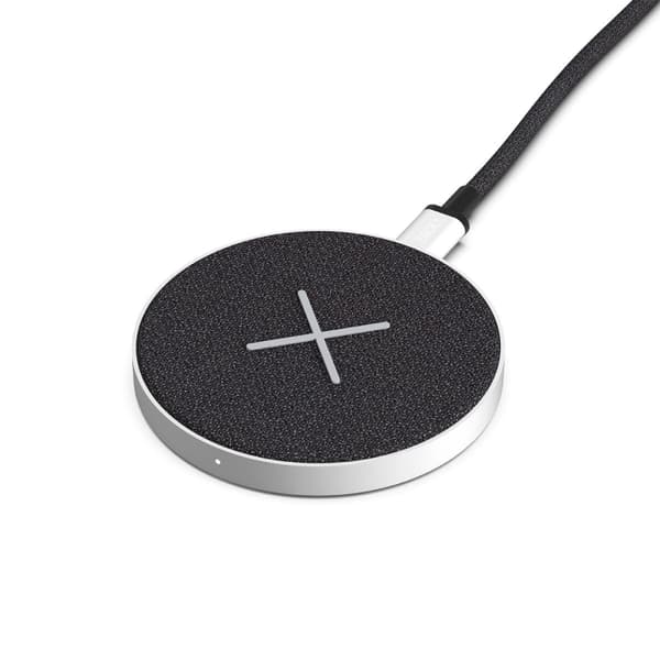 SACKit Charge 50 Care trådløs lader