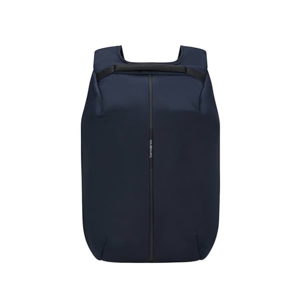Samsonite Rygsæk Securipak 2.0 15.6" Mørkeblå
