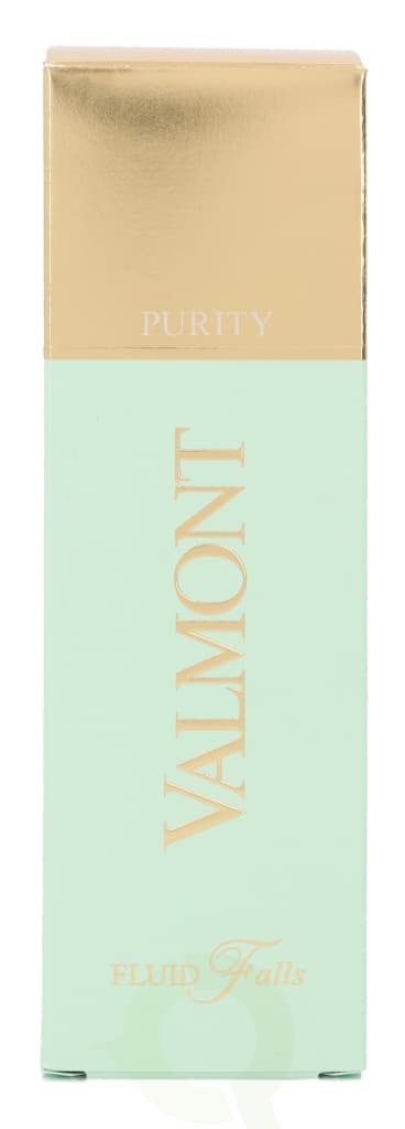 Valmont Fluid Falls 150 ml