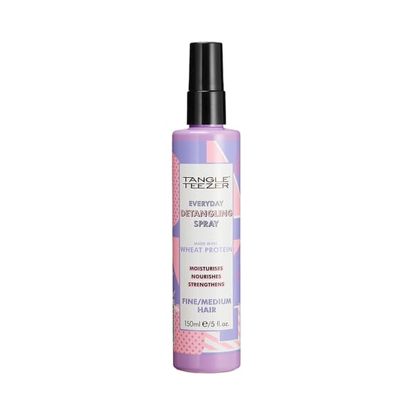 Tangle Teezer Everyday Detangling Spray Fine & Medium 150 ml