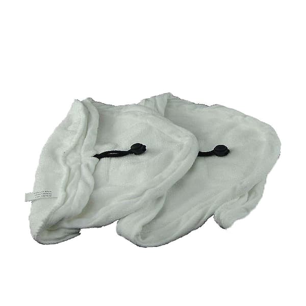 Montiss Mikrofiberputer for CSC630, CSC631 og CSC632