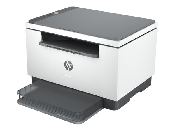 HP LaserJet MFP M234dwe Laser