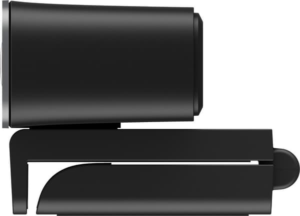 BenQ DVY32 4K UHD Zoom-certifierad smart 4K-videokonferensenhet