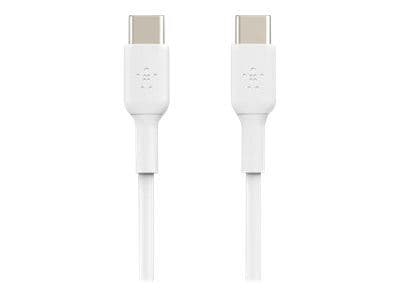 Belkin Boost Charge USB-C til USB-C-kabel 1 m