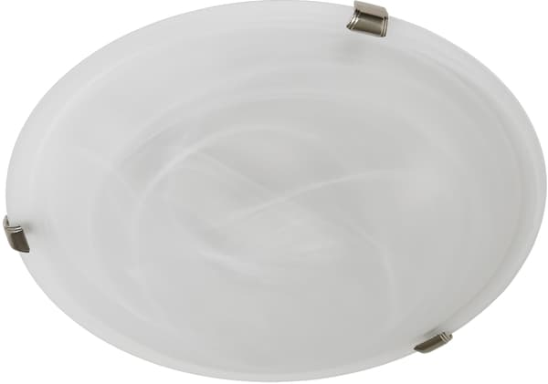 Armaturhantverk Plafond Åre