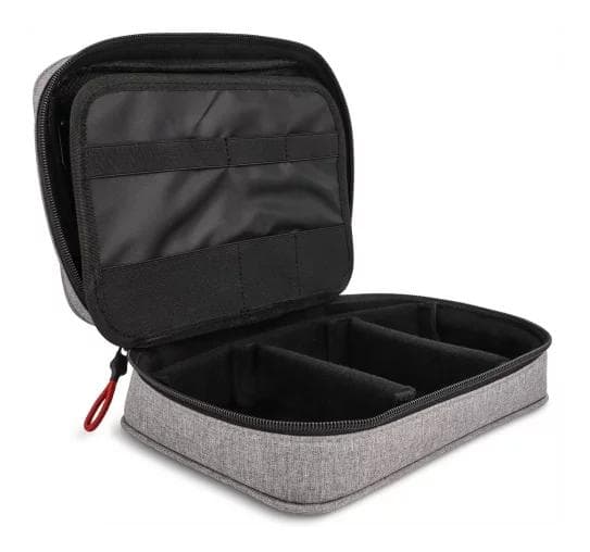 DeLOCK Accessories Organiser Bag