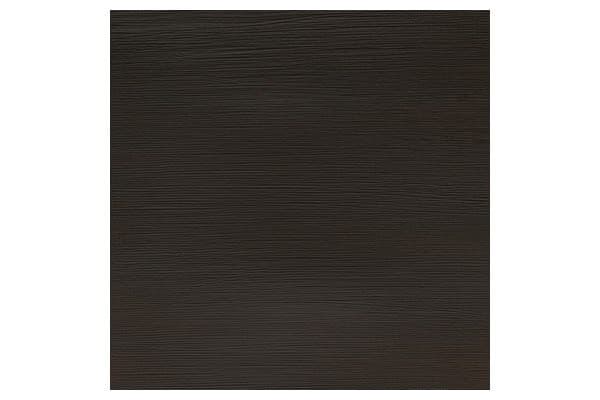 Prof Acrylic 200ML RAW UMBER 554