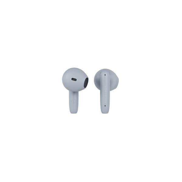Happy Plugs Høretelefoner Joy Lite In-Ear TWS Blå
