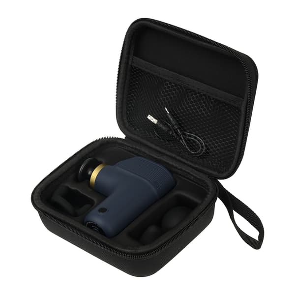 MEDIVON Hierontalaite Tytan Pro Mini