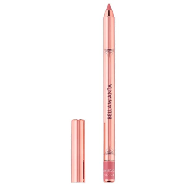 Bellamianta Speakeasy-huulikynä – Promiscuous – 1,2 g
