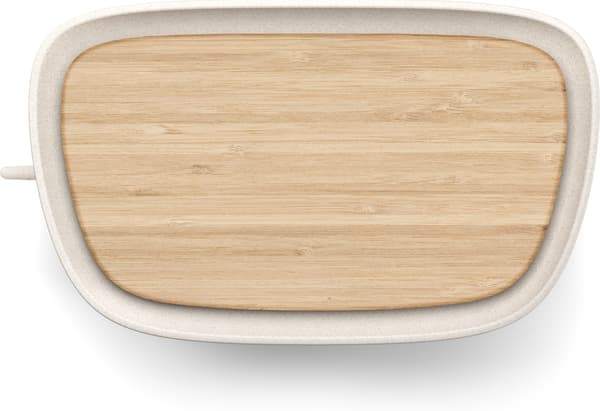 Philips HD2640/10 Eco Conscious Edition - brödrost