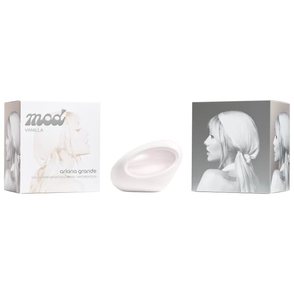 Ariana Grande MOD Vanilla EDP 30 ml