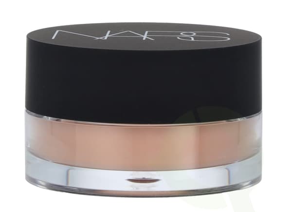 NARS Soft Matte Complete Concealer 6.2 g #1279 Honey Light 3