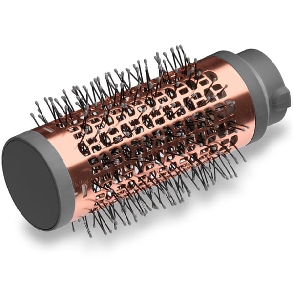 Babyliss Air Style 1000 varmluftsbørste