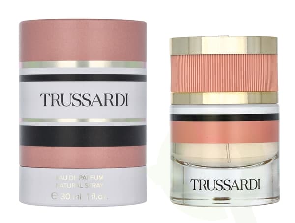Trussardi By Trussardi Edp Spray 30 ml