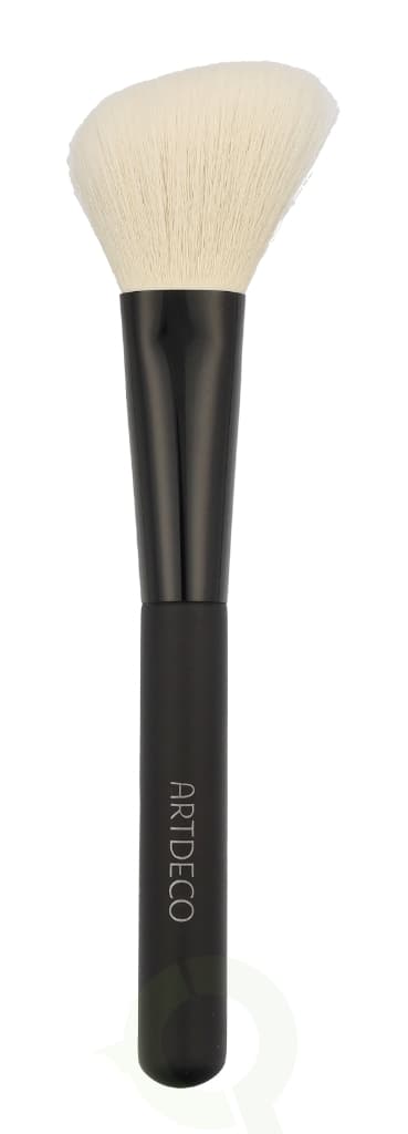 Artdeco Premium Blusher Brush 1 piece