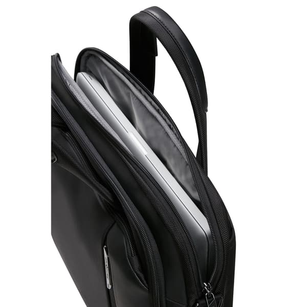 Samsonite Dataveske Spectrolite 4.0 15.6" Slim Svart