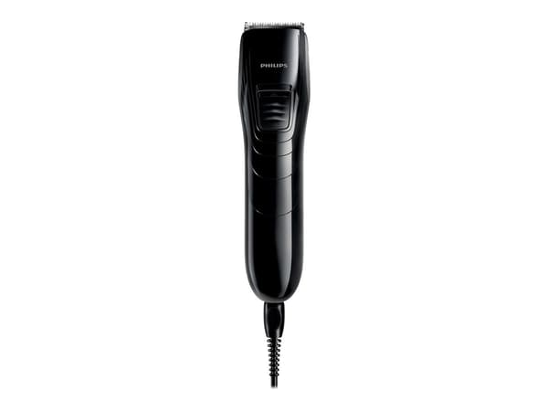 Philips Hårklipper QC5115