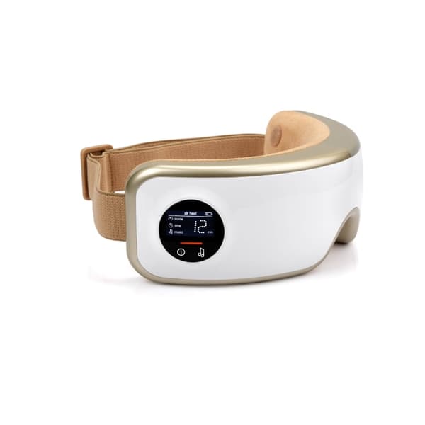 MEDIVON Silmähieroja Horizon PRO