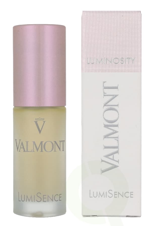 Valmont Lumisence 8 ml