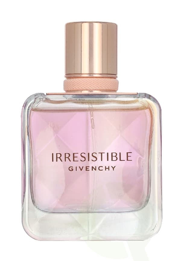 Givenchy Irresistible Nectar Edp Spray 35 ml