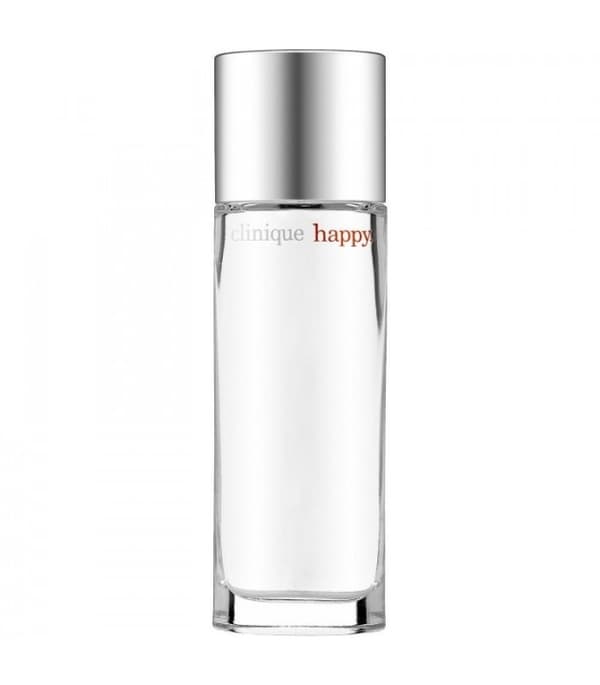 Clinique Happy Edp 30 ml