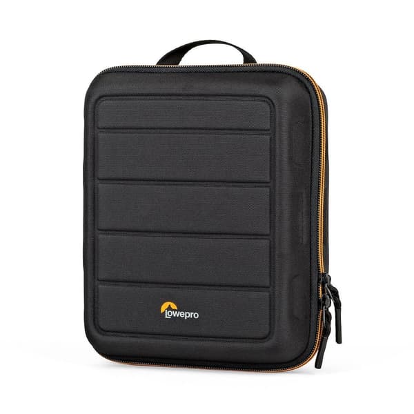 Lowepro Kameraväska Hardside CS 80 Svart