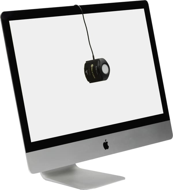 Calibrite Display Pro HL skjermkalibrator