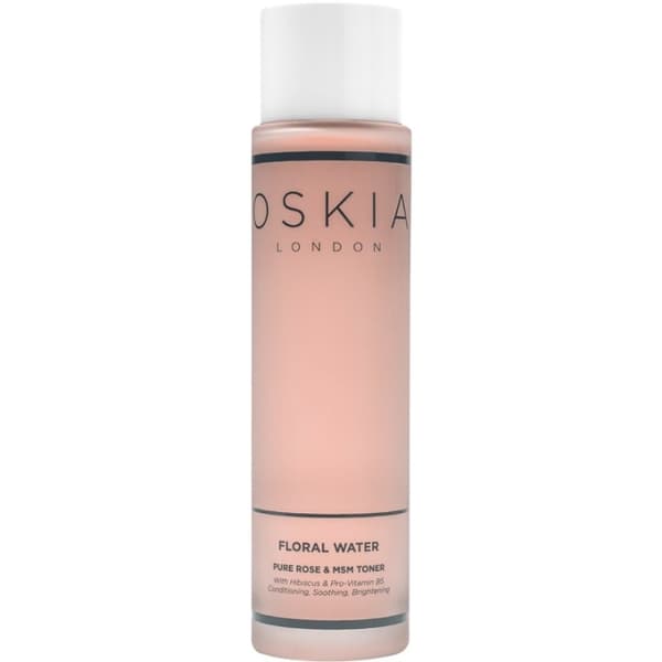 OSKIA Kukkaveden sävytysvesi 150 ml