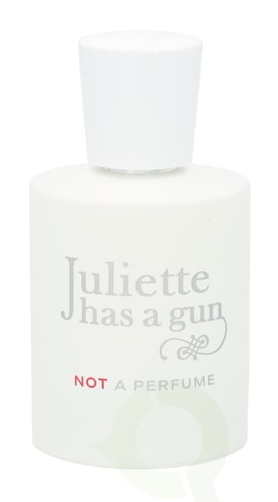 Juliette Has a Gun Not A Perfume Edp Spray 50 ml