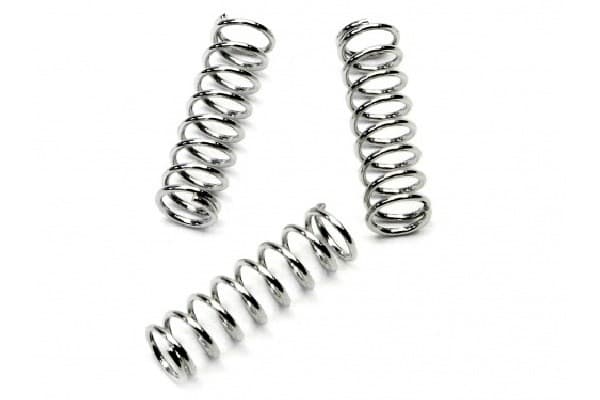HPI Gear Diff Adjustment Spring