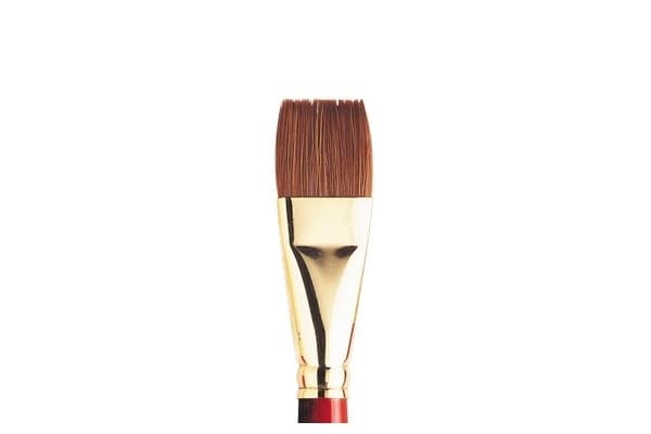 Sceptre Gold Series 606 1Inch
