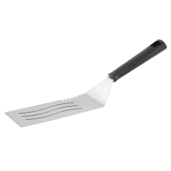 Mustang Grilling Tool Set Plancha 7 Pcs