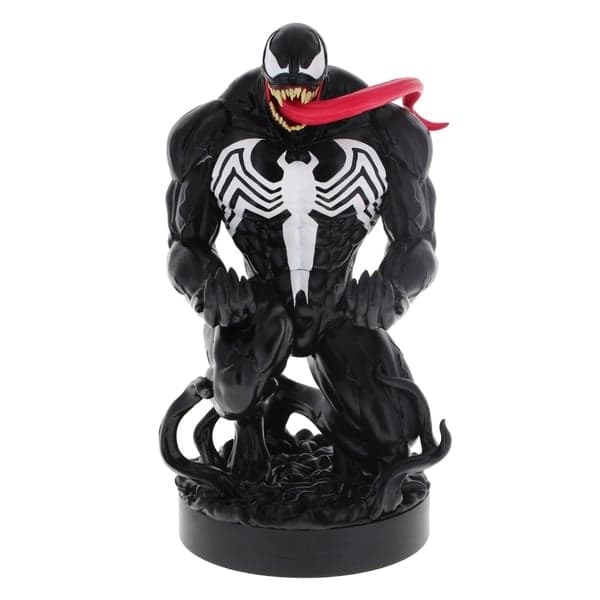 Cable Guys Venom - Cable Guy