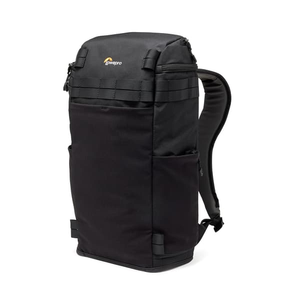 Lowepro Ryggsäck ProTactic Lite BP 150 AW III