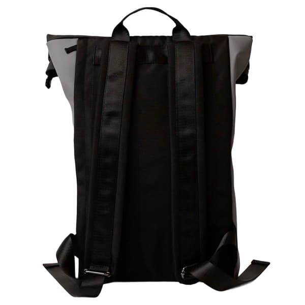 Cavalet Ryggsäck Urban Elegance Shadow Grey