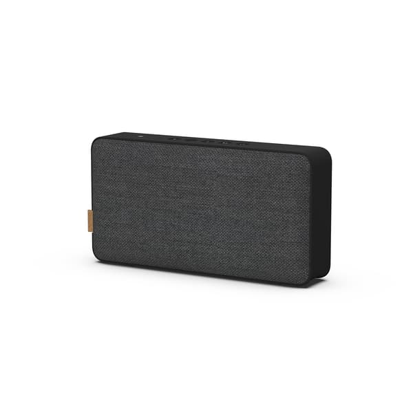 SACKit Move 150 Kannettava Bluetooth-kaiutin - harmaa