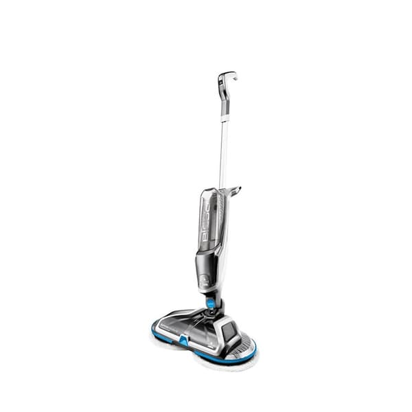 Bissell Gulvmopp SpinWave Cordless