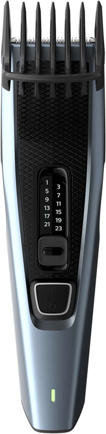 Philips HC3530/15 -kotiparturi
