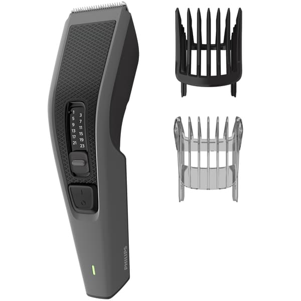 Philips Hårklippere med DuraPower-teknologi HC3525