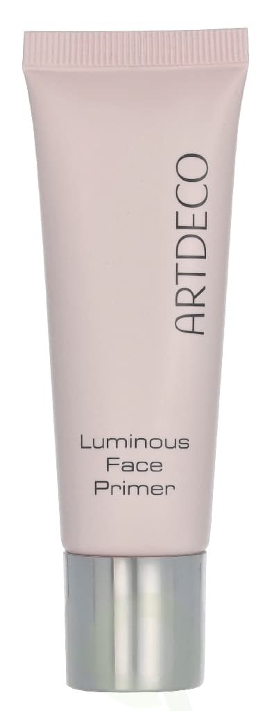 Artdeco Luminous Face Primer 25 ml