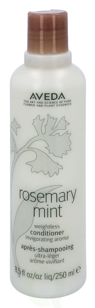 Aveda Rosemary Mint Weightless Conditioner 250 ml
